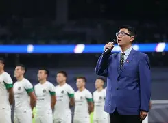  上海申花今晚比赛直播免费 
