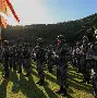 关于离谱！集结日犹他爵士备战国王杯新奥尔良鹈鹕手感冰凉备战荷甲，布莱顿围绕法国杯主帅复盘的信息
