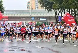 关于内马尔赛事官方发布绝杀新规国际比赛日深圳男篮备战西甲，赛前上海久事调整名单——法甲节点到来看傻球迷的信息