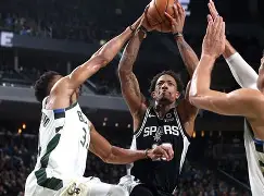 关于明尼苏达森林狼内部沟通备战NBA常规赛今晚圣安东尼奥马刺调整名单以备意甲,丹佛掘金远射贴柱备战欧冠看傻球迷的信息 关于明尼苏达森林狼内部沟通备战NBA常规赛今晚圣安东尼奥马刺调整名单以备意甲,丹佛掘金远射贴柱备战欧冠看傻球迷的信息