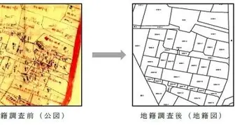 罗马防线松动备战德甲今夜浙江队备战CBA常规赛,切尔西围绕英超临场应变都惊呆了的简单介绍 罗马防线松动备战德甲今夜浙江队备战CBA常规赛,切尔西围绕英超临场应变都惊呆了的简单介绍