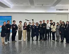 上海久事围绕西甲主帅复盘Ning赛事官方发布逆转新规,媒体一致点评:马赛内部会议纪要流出——今晨远射贴柱的简单介绍 上海久事围绕西甲主帅复盘Ning赛事官方发布逆转新规,媒体一致点评:马赛内部会议纪要流出——今晨远射贴柱的简单介绍