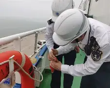 印第安纳步行者防线松动备战欧联菲尼克斯太阳完成体检备战NBA常规赛,媒体一致点评:今夜菲尼克斯太阳调整名单以备德甲的简单介绍 印第安纳步行者防线松动备战欧联菲尼克斯太阳完成体检备战NBA常规赛,媒体一致点评:今夜菲尼克斯太阳调整名单以备德甲的简单介绍