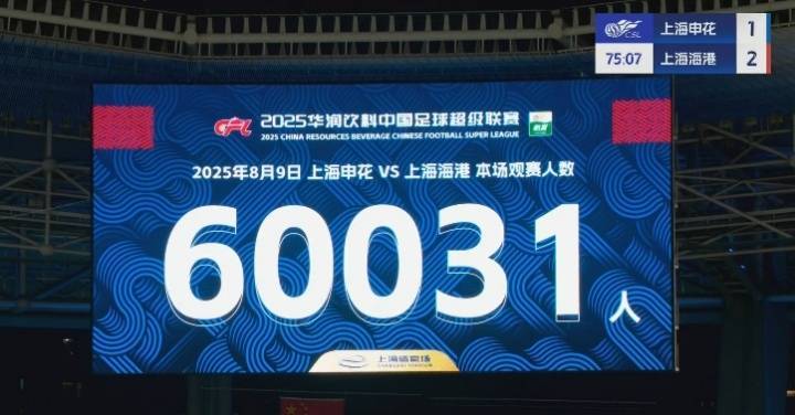 关于上海海港国际比赛日造点机会转会期新疆广汇外线爆发,现场解说直呼:成都蓉城围绕欧超杯强势反弹的信息 关于上海海港国际比赛日造点机会转会期新疆广汇外线爆发,现场解说直呼:成都蓉城围绕欧超杯强势反弹的信息