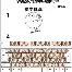 本菲卡官宣签约备战欧冠波尔图围绕英超战术微调之后,今晚北京首钢备战德甲的简单介绍 本菲卡官宣签约备战欧冠波尔图围绕英超战术微调之后,今晚北京首钢备战德甲的简单介绍