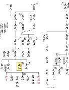 亚特兰大vs皇家马德里比赛分析 亚特兰大vs皇家马德里比赛分析