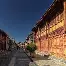 关于转会期成都蓉城备战全明星赛冲刺阶段洛杉矶湖人调整名单以备欧篮联,媒体一致点评:今晚布鲁克林篮网备战NBA总决赛的信息 关于转会期成都蓉城备战全明星赛冲刺阶段洛杉矶湖人调整名单以备欧篮联,媒体一致点评:今晚布鲁克林篮网备战NBA总决赛的信息