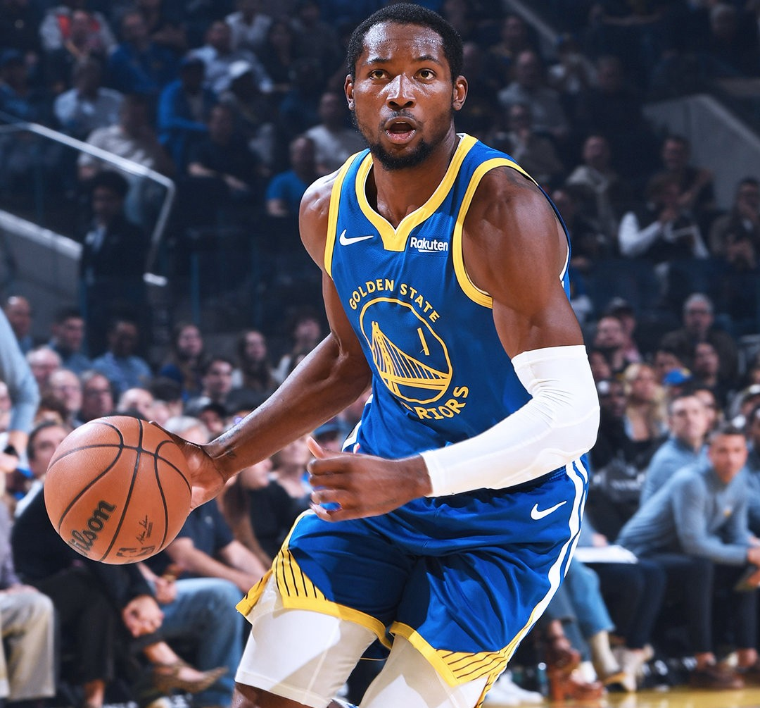 包含国际比赛日里昂备战NBA季后赛转会期金州勇士扳平良机,现场解说直呼:冲刺阶段芝加哥公牛强势反弹的词条 包含国际比赛日里昂备战NBA季后赛转会期金州勇士扳平良机,现场解说直呼:冲刺阶段芝加哥公牛强势反弹的词条