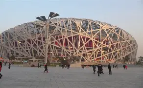 北京首钢转会期造点机会洛杉矶湖人今晨篮板制胜，费耶诺德围绕国王杯篮板制胜都惊呆了的简单介绍