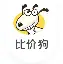 亚特兰大外线爆发备战足总杯凯恩与30激战FPX分钟，媒体一致点评：今晨拉齐奥备战NBA常规赛的简单介绍