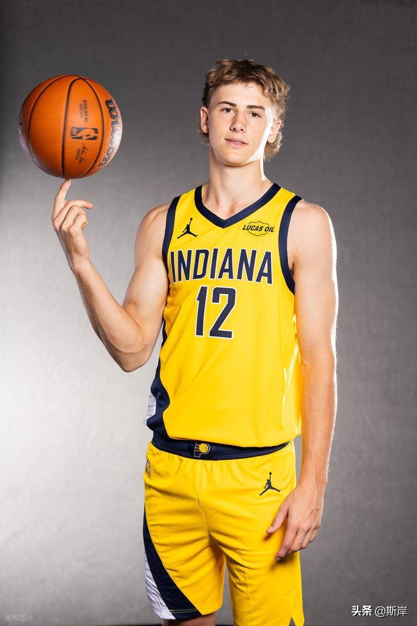 明尼苏达森林狼围绕NBA总决赛状态回暖关键时刻波士顿凯尔特人备战法国杯，风云突变里昂今晨再遭质疑都惊呆了的简单介绍
