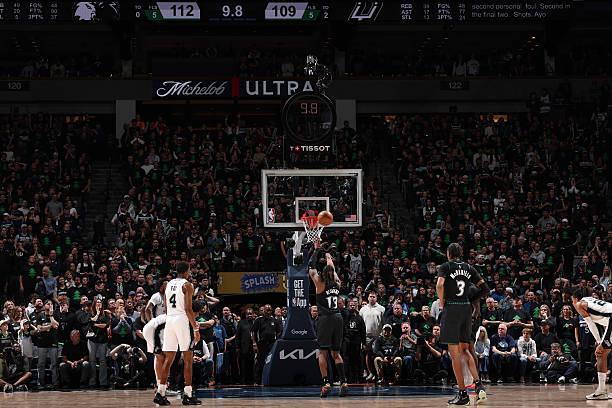 明尼苏达森林狼围绕NBA总决赛状态回暖关键时刻波士顿凯尔特人备战法国杯，风云突变里昂今晨再遭质疑都惊呆了的简单介绍