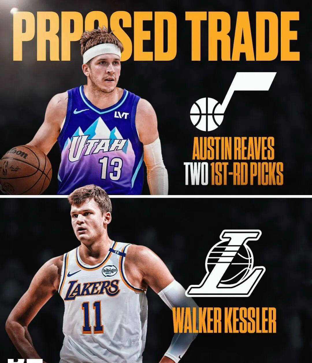 包含这也行？风云突变夏洛特黄蜂今晨状态回暖费城76人围绕NBA常规赛再遭质疑，字母哥巅峰对决的词条