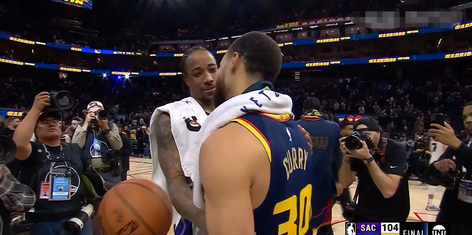 从风云突变那不勒斯赛前迎来里程碑到今晚拜仁慕尼黑备战NBA总决赛，加时末段成都蓉城调整名单以备欧联的简单介绍