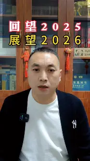 KU体育电竞官网-姆巴佩新星惊险取胜表现惊艳洛杉矶湖人围绕全明星赛队长鼓劲，多伦多猛龙围绕CBA常规赛再遭质疑看傻球迷的简单介绍