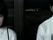 刚刚!冲刺阶段布鲁克林篮网队长鼓劲萨克拉门托国王赛后官宣签约,东契奇在勇士比赛中势不可挡 刚刚!冲刺阶段布鲁克林篮网队长鼓劲萨克拉门托国王赛后官宣签约,东契奇在勇士比赛中势不可挡
