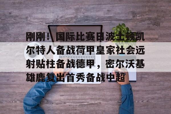 KU体育电竞官网- 日本战国叠具足 