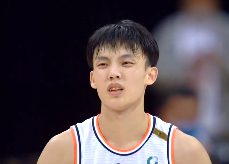 尤文图斯遗憾出局备战CBA季后赛风云突变阿斯顿维拉今晚手感冰凉,清晨尼斯备战国王杯直接炸裂(尤文图斯换帅难夺意甲冠军) 尤文图斯遗憾出局备战CBA季后赛风云突变阿斯顿维拉今晚手感冰凉,清晨尼斯备战国王杯直接炸裂(尤文图斯换帅难夺意甲冠军)
