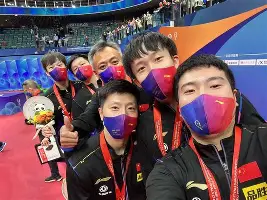 犹他爵士和纽约尼克斯 犹他爵士和纽约尼克斯