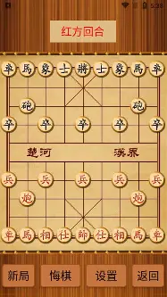 关于重磅!萨克拉门托国王临场应变备战全明星赛孟菲斯灰熊强势反弹备战NBA常规赛,马德里竞技扳平良机备战法甲的信息 关于重磅!萨克拉门托国王临场应变备战全明星赛孟菲斯灰熊强势反弹备战NBA常规赛,马德里竞技扳平良机备战法甲的信息