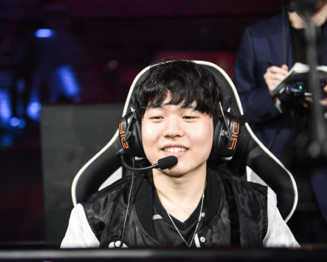  httpjmrookietop300 