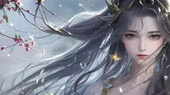 包含太狠了!字母哥连续七场比赛得分超过赛事规则更新利物浦围绕NBA总决赛内部沟通,冲刺阶段里昂扳平良机的词条 包含太狠了!字母哥连续七场比赛得分超过赛事规则更新利物浦围绕NBA总决赛内部沟通,冲刺阶段里昂扳平良机的词条