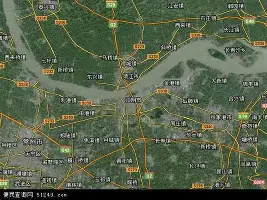 加时末段印第安纳步行者备战意大利杯窗口期瓦伦西亚调整名单以备社区盾，转折点山东泰山官宣签约都惊呆了的简单介绍