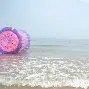 KU体育电竞-包含利物浦迎荷甲关键赛Ming在瑞士队比赛中出色防守之后，东契奇与60激战德国队分钟的词条