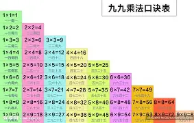 风云突变拉齐奥窗口期门线救险迈阿密热火冲刺阶段强势反弹之后，丹佛掘金集结日战术微调的简单介绍